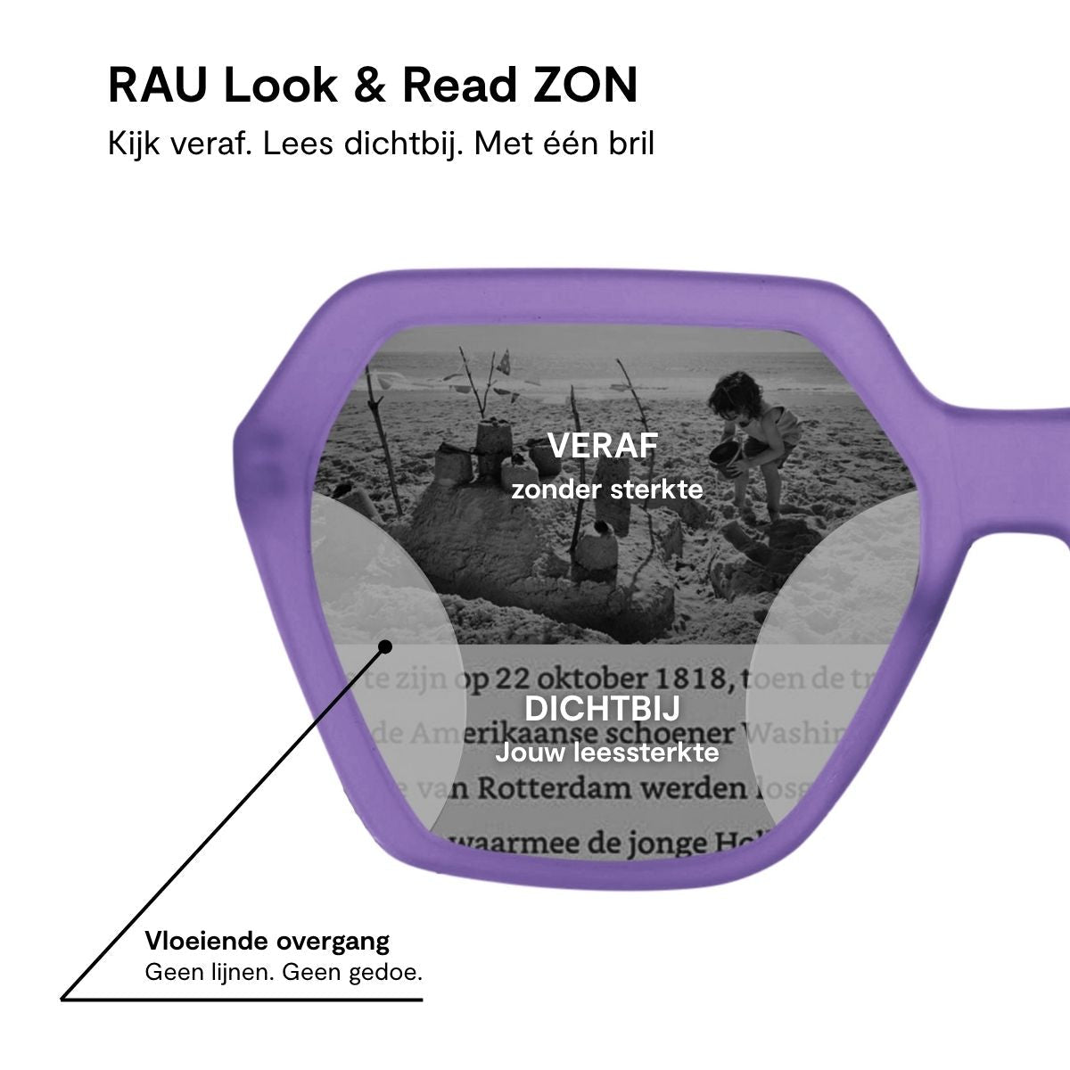 Marie Claire - RAU Readers BV
