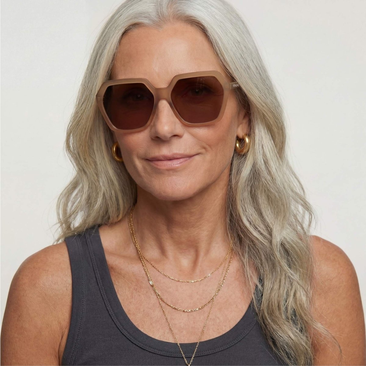 Marie Claire - RAU Readers BV