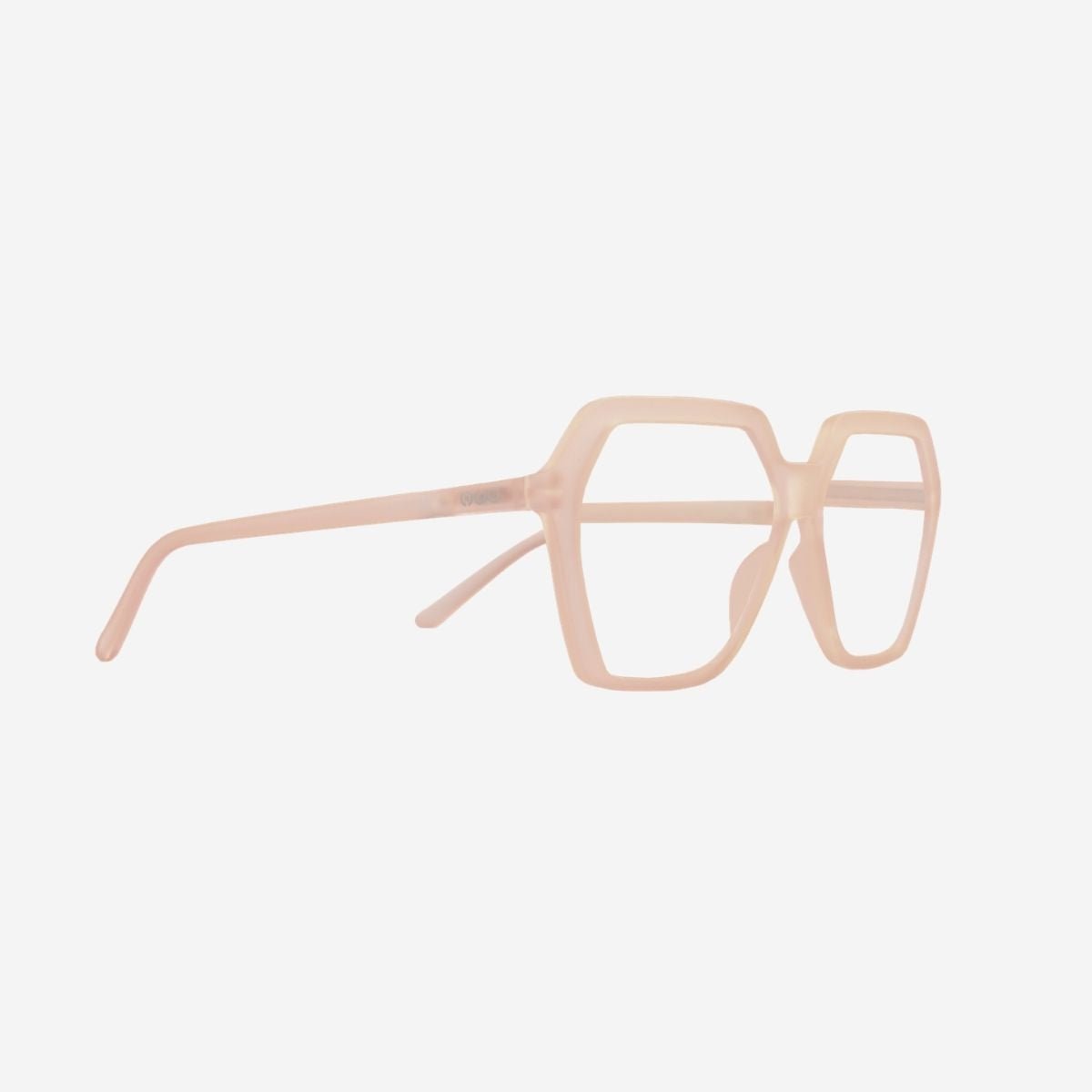 Marie Claire - RAU Readers BV