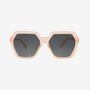 Marie Claire - RAU Readers