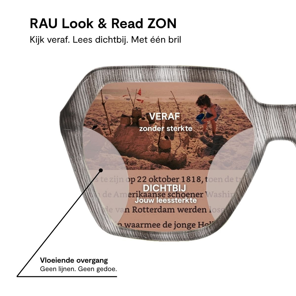 Marie Claire - RAU Readers BV