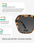 Marie Claire - RAU Readers BV