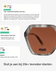 Marie Claire - RAU Readers BV