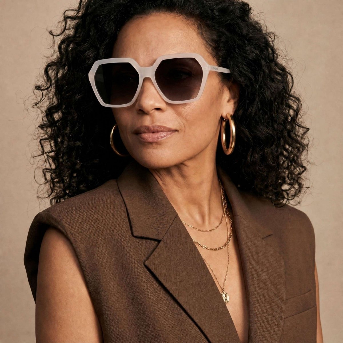Marie Claire - RAU Readers BV