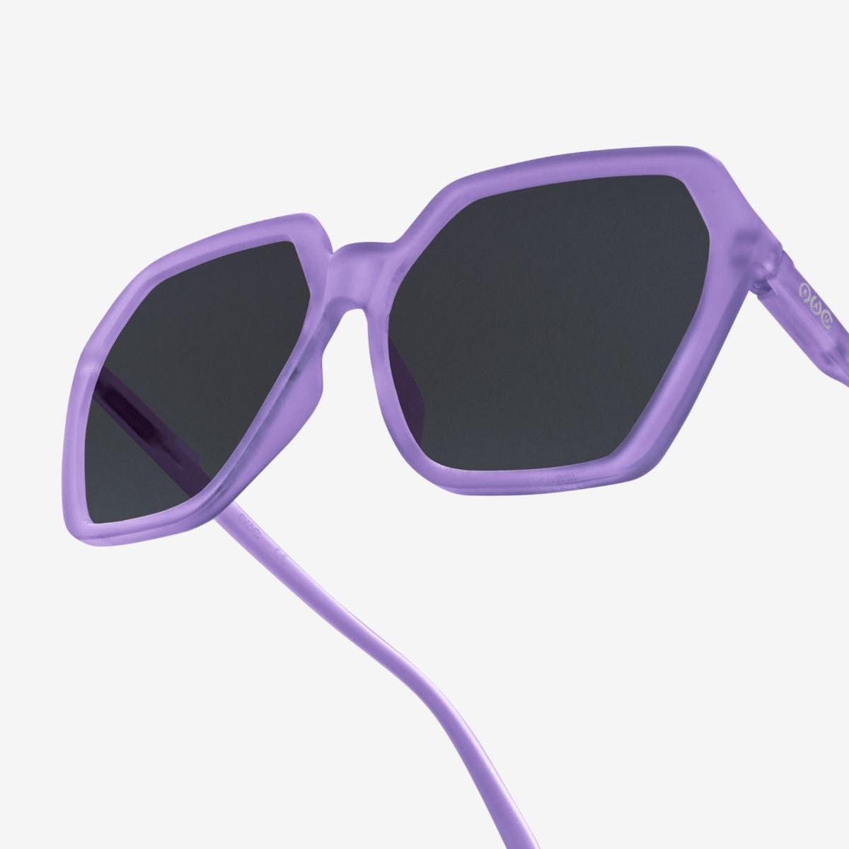 Marie Claire - RAU Readers BV