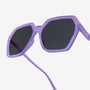 Marie Claire - RAU Readers BV