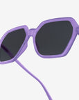 Marie Claire - RAU Readers BV