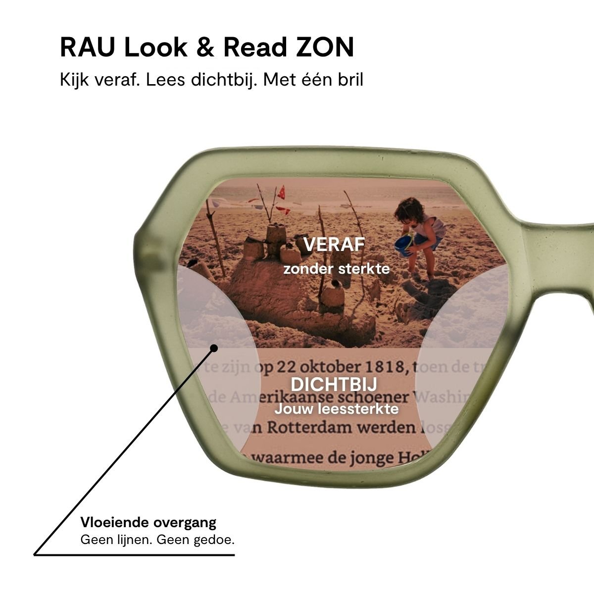 Marie Claire - RAU Readers BV