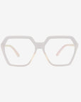 Marie Claire - RAU Readers