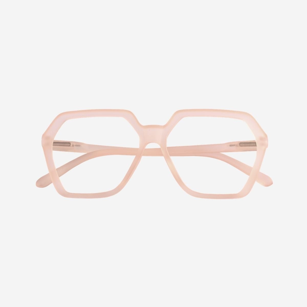 Marie Claire - RAU Readers BV