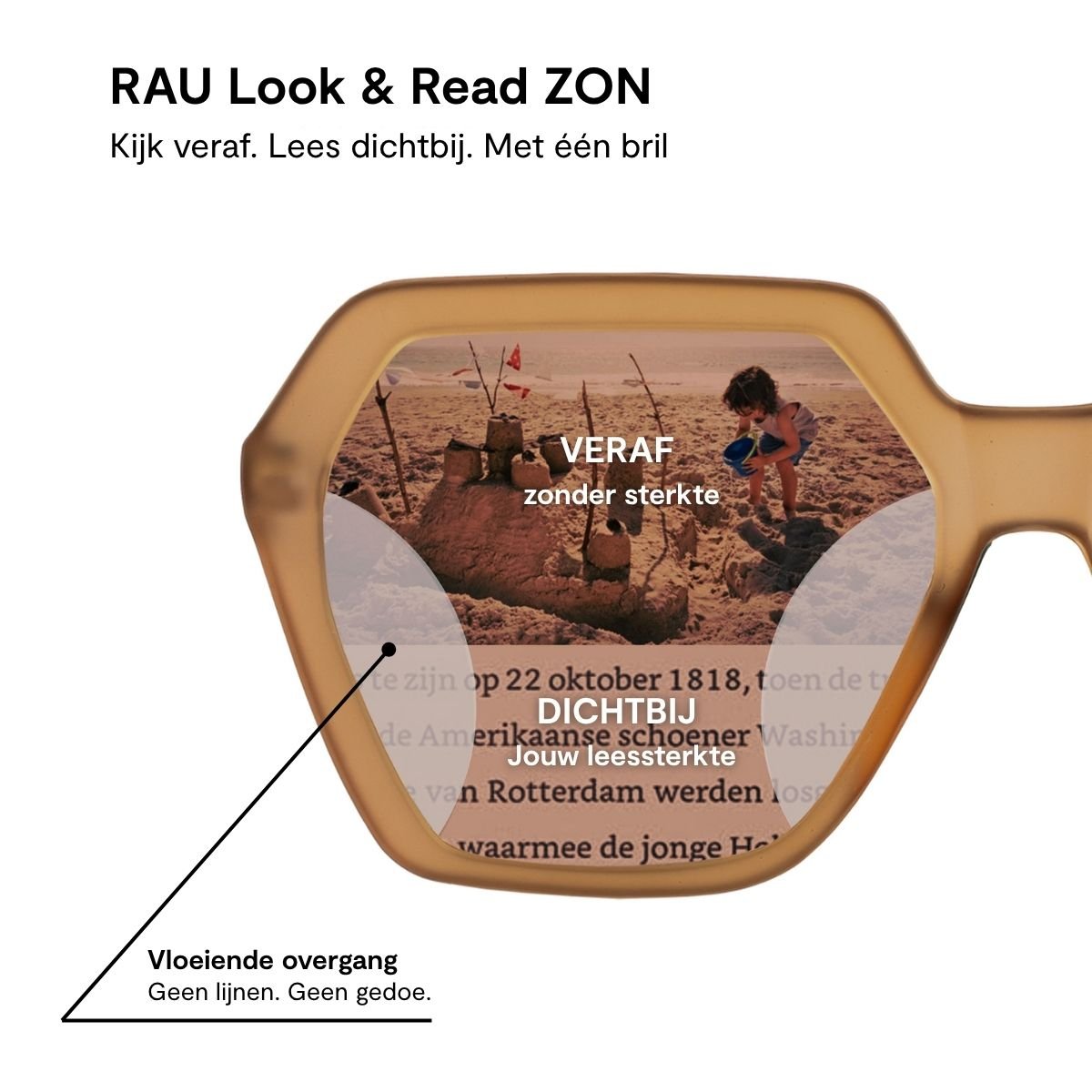 Marie Claire - RAU Readers BV