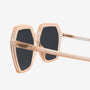 Marie Claire - RAU Readers