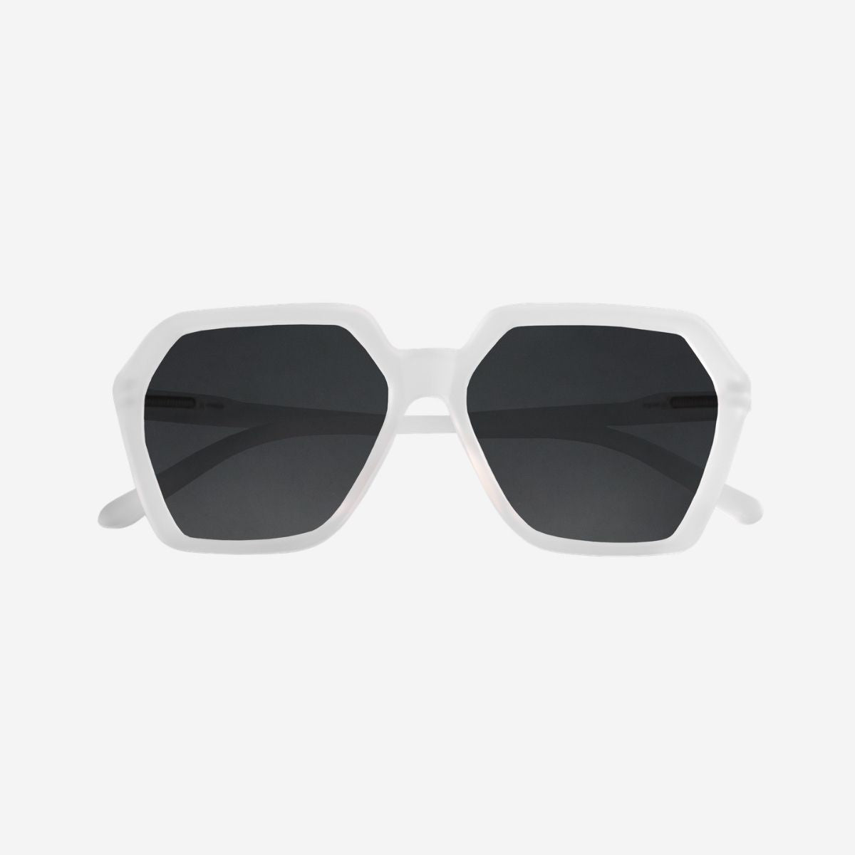 Marie Claire - RAU Readers BV