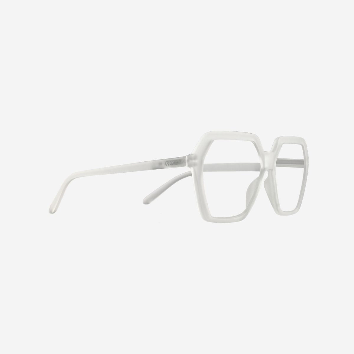 Marie Claire - RAU Readers BV