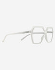 Marie Claire - RAU Readers BV