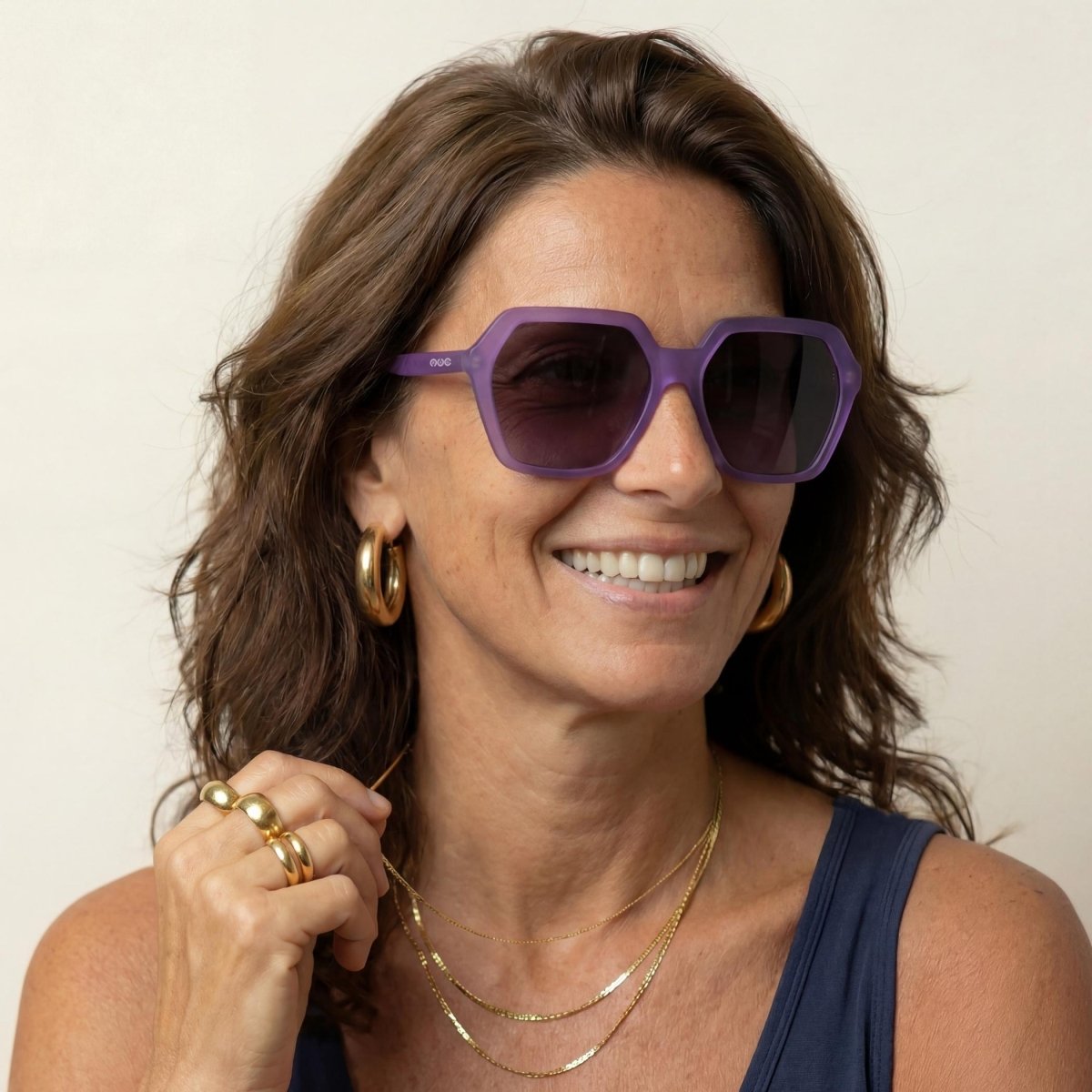 Marie Claire - RAU Readers BV
