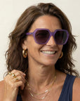 Marie Claire - RAU Readers BV