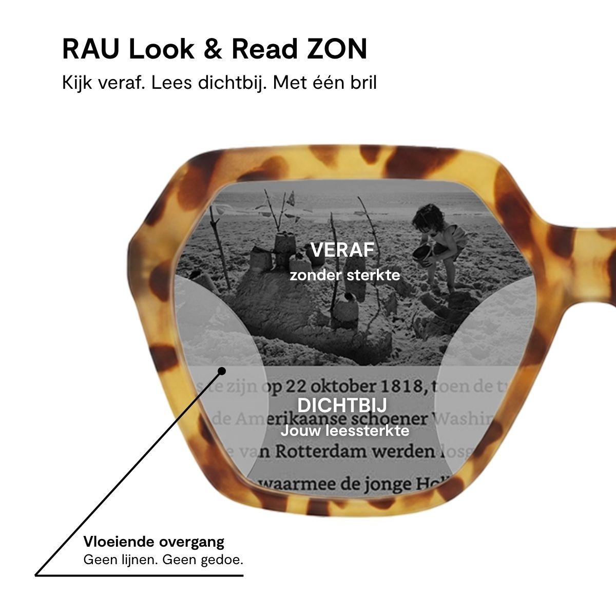 Marie Claire - RAU Readers BV