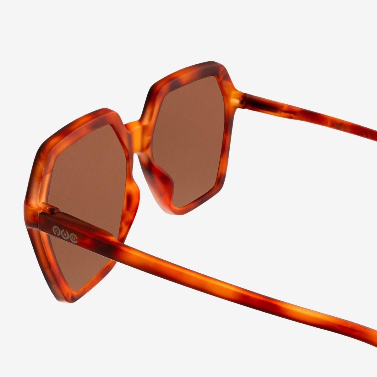 Marie Claire - RAU Readers
