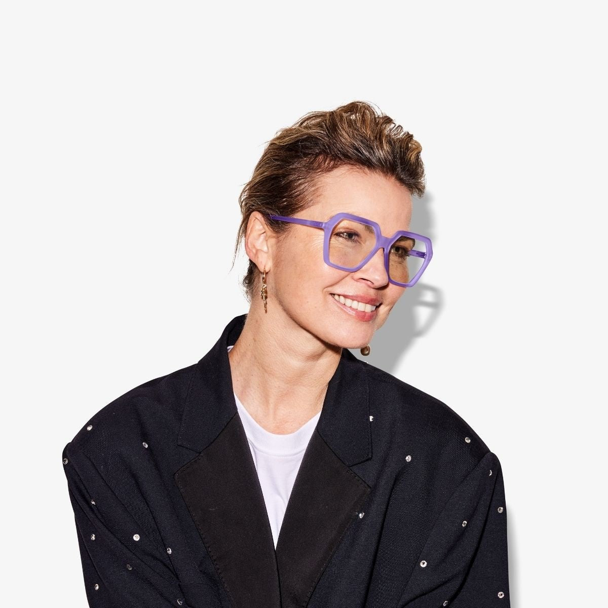 Marie Claire - RAU Readers