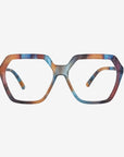 Marie Claire - RAU Readers BV