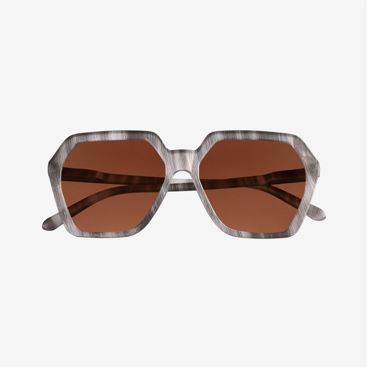 Marie Claire Zonnebril – RAU Readers