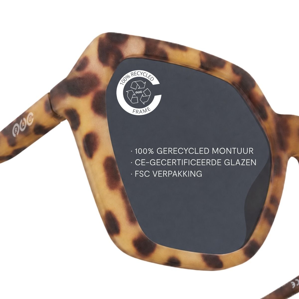 Marie Claire - RAU Readers BV