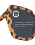 Marie Claire - RAU Readers BV