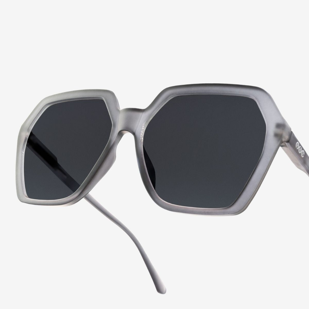 Marie Claire - RAU Readers