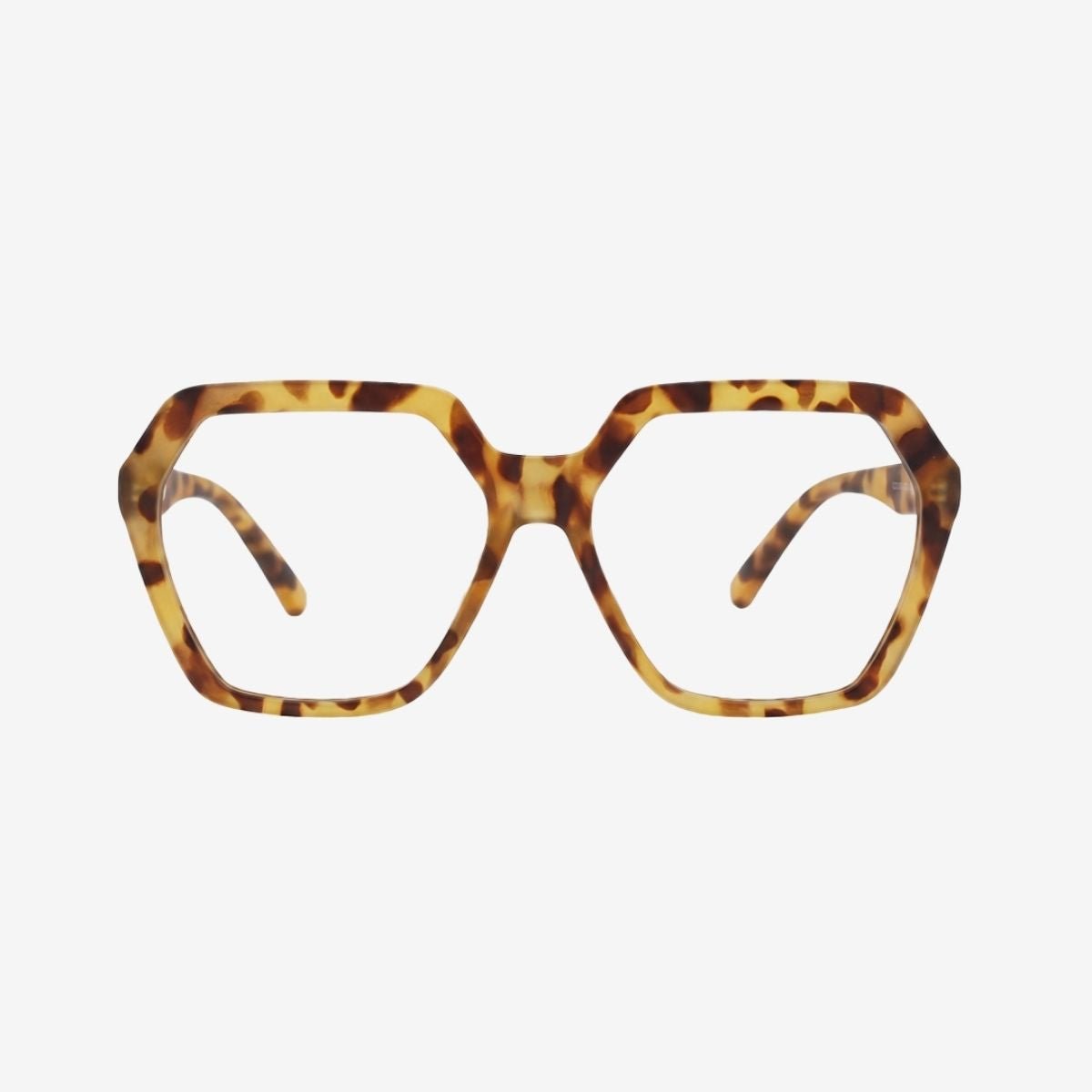 Marie Claire - RAU Readers BV