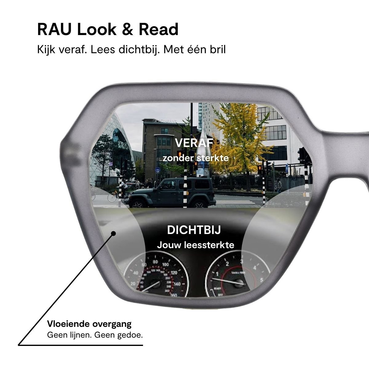 Marie Claire - RAU Readers BV