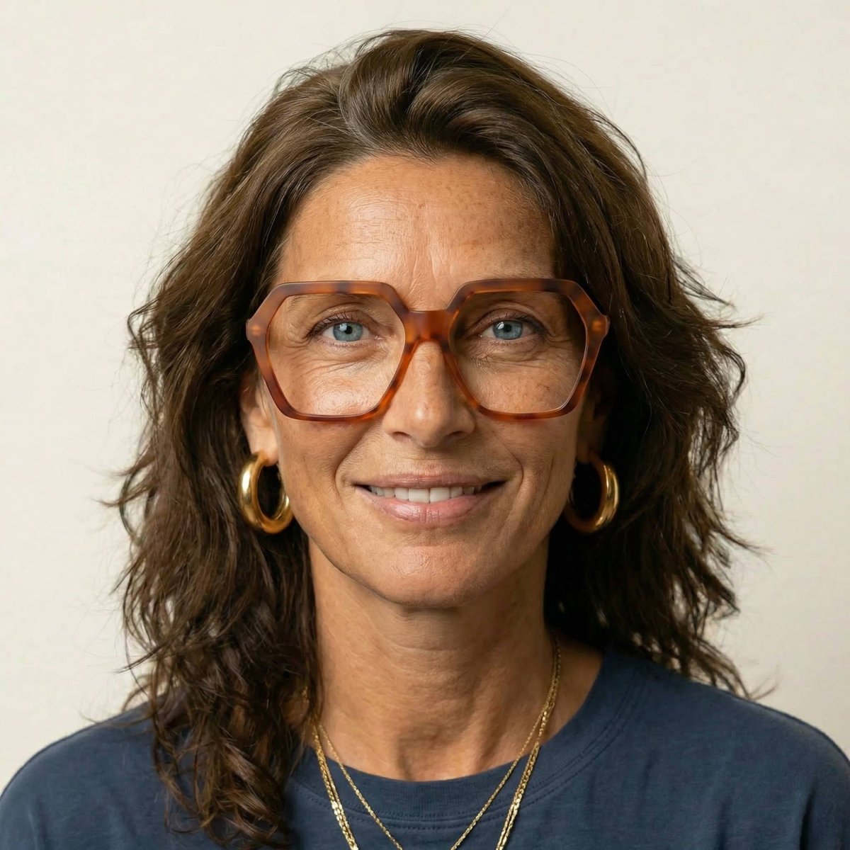 Marie Claire Leesbril – RAU Readers BV
