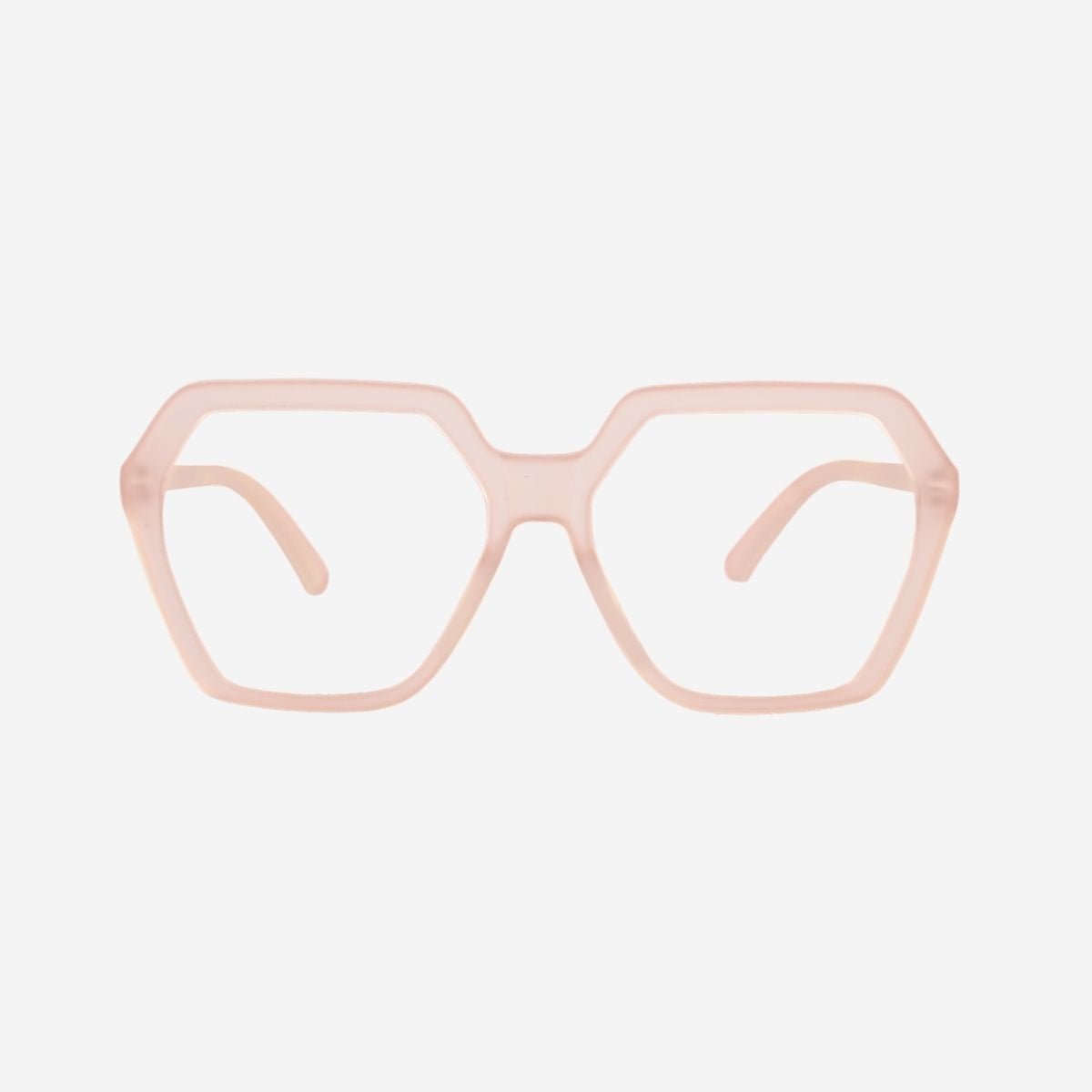 Marie Claire - RAU Readers BV