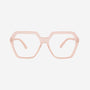 Marie Claire - RAU Readers BV
