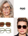 Marie Claire - RAU Readers BV