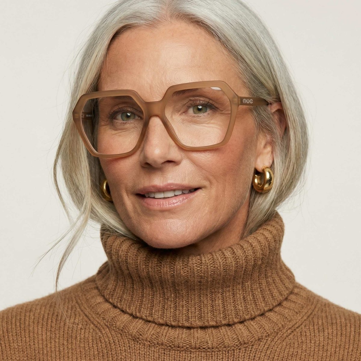 Marie Claire - RAU Readers BV