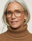 Marie Claire - RAU Readers BV