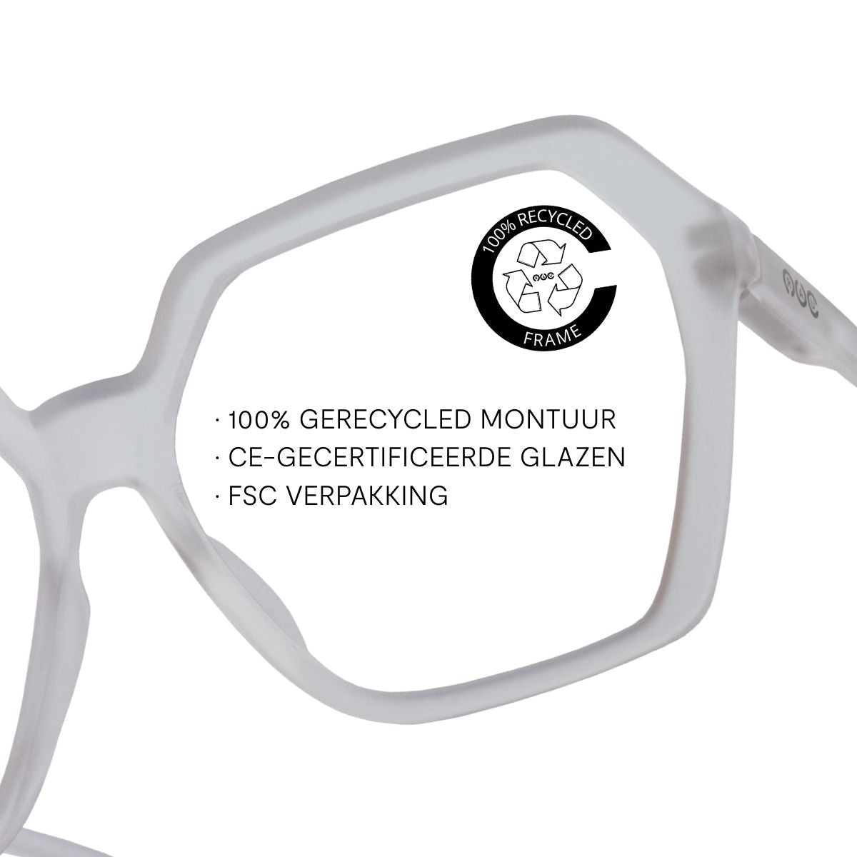 Marie Claire - RAU Readers BV