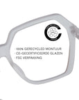 Marie Claire - RAU Readers BV