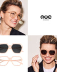 Marie Claire - RAU Readers BV