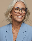 Marie Claire - RAU Readers BV
