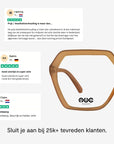 Marie Claire - RAU Readers BV
