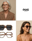 Marie Claire - RAU Readers BV