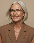 Marie Claire - RAU Readers BV