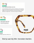 Marie Claire - RAU Readers BV