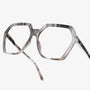 Marie Claire - RAU Readers