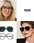 Marie Claire - RAU Readers BV