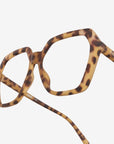 Marie Claire - RAU Readers BV