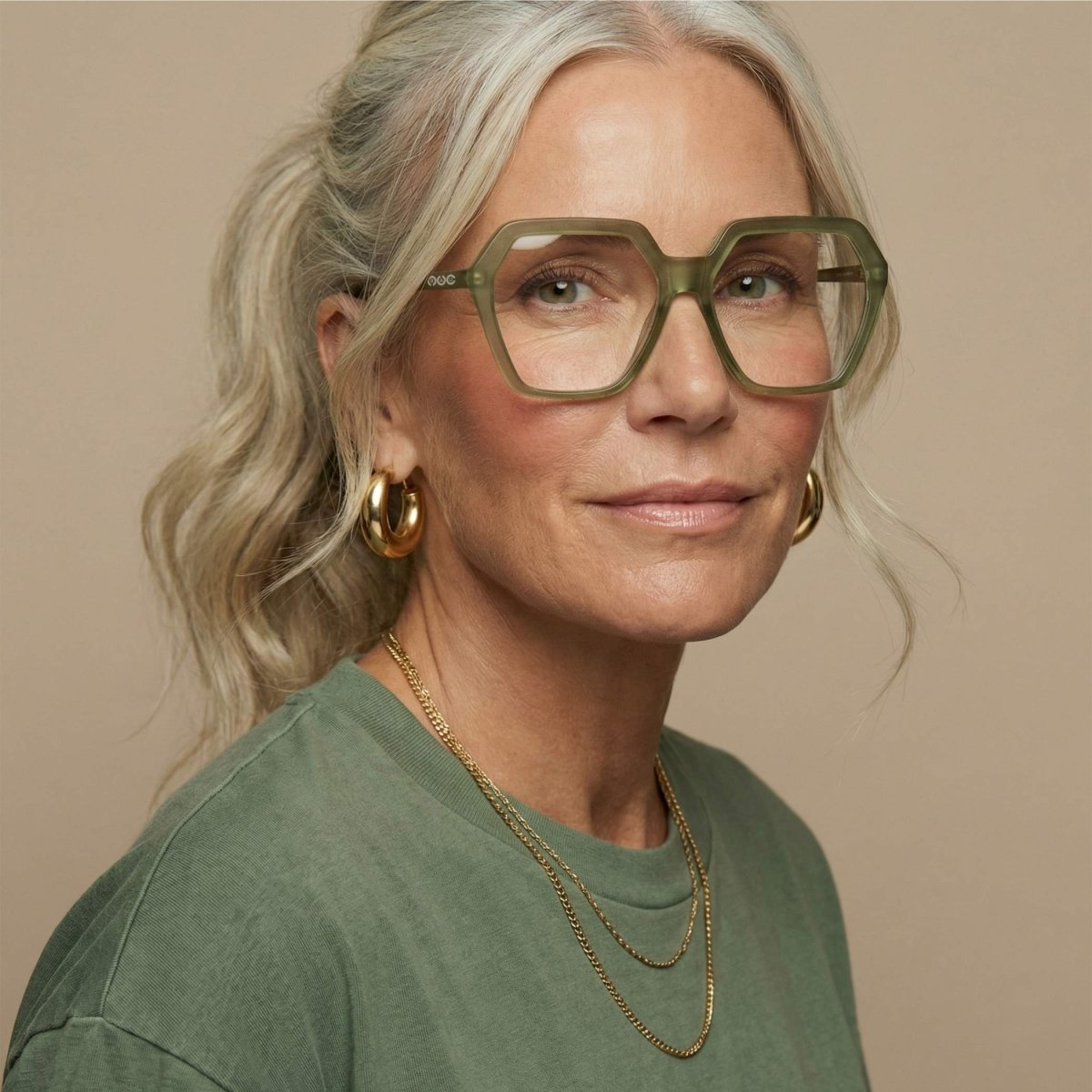 Marie Claire - RAU Readers BV