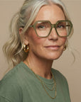 Marie Claire - RAU Readers BV